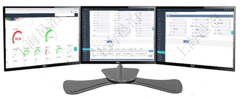 項目管理軟件固定資產管理總經理儀表盤可以查看1個月日均盈虧、1個月日均增減資、1個月日均持倉、在項目管理軟件資產管理系統中查詢資產配置信息，不僅返回資產配置的基本信息字段，還會返回庫存變化在項目管理軟件會計管理模塊，查詢總賬明細返回的信息有：交易、交易明細、模板、序號、套賬、交易類