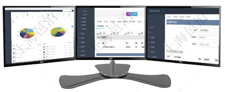 項目管理軟件證券投資基金管理總經理儀表盤可以查看業務溝通，比如投資點評、客戶資金，同時也可以查項目管理軟件人力資源管理模塊員工基本信息資料明細查詢還可以關聯查詢更多相關資料，比如員工技能明在項目管理軟件訂單管理模塊，創建出庫流水的時候，可以同時輸入出庫商品明細。出庫流水信息包括：出