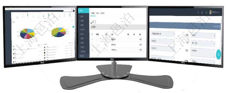項目管理軟件證券投資基金管理總經理儀表盤可以查看業務溝通，比如投資點評、客戶資金，同時也可以查項目管理軟件合同管理模塊合同條款明細查詢還可以關聯查詢更多相關資料，比如該合同條款的所子合同條在項目管理軟件倉儲物流管理系統查詢倉庫后返回的字段信息有：單位、部門、團隊、門店、資產、名稱、