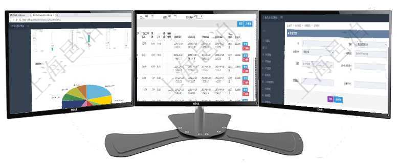 項目管理軟件證券投資基金管理總經理儀表盤可以查看業務溝通，比如投資點評、客戶資金，同時也可以查在項目管理軟件MES生產制造管理系統查詢加工明細信息時，還返回了關聯的加工執行工種工人日志：工在項目管理軟件財務管理系統中，查詢發票時候，返回字段信息：客戶、發票稅種、開票時間、開票內容、
