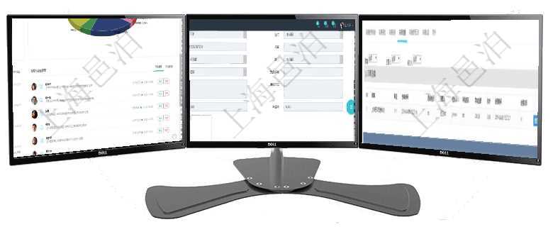 項目管理軟件證券投資基金管理總經理儀表盤可以查看業務溝通,比如投資點評、客戶資金,同時也可以查項目管理軟件人力資源管理模塊員工基本信息資料明細查詢還可以關聯查詢更多相關資料,比如績效結果:在項目管理軟件車輛管理系統查詢車輛信息還會返回關聯的車輛違章信息:備注、違章時間、違章地點、主