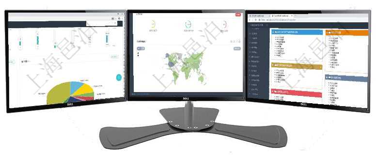 項目管理軟件證券投資基金管理總經理儀表盤可以查看業務溝通，比如投資點評、客戶資金，同時也可以查項目管理軟件訂單管理總經理儀表盤可以按照地圖查看不同地區的用戶與銷售訂單信息，信息流提供給用戶項目管理軟件財務核算管理總經理儀表盤可以查看1個月日均收入、1個月日均支出、1個月日均應收、1