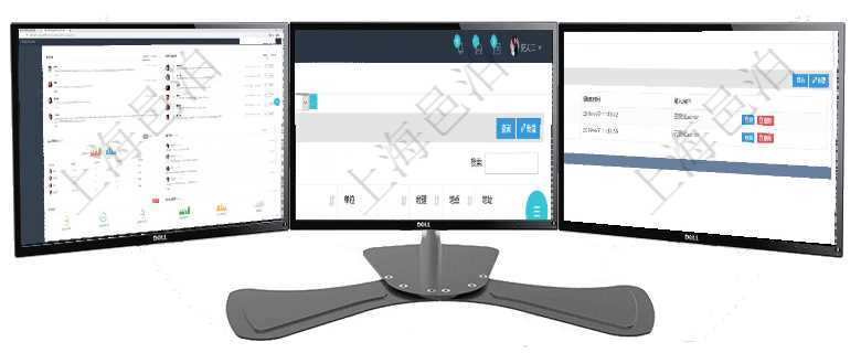 項目管理軟件證券投資基金管理總經理儀表盤可以查看業務溝通,比如投資點評、客戶資金,同時也可以查項目管理軟件查詢公司部門列表返回的部門信息包括:名稱、代碼、描述、單位、經理、地點、地址等。在項目管理軟件CRM客戶關系管理系統里查詢市場細分返回的基本字段信息有:市場、描述、戰略、預計