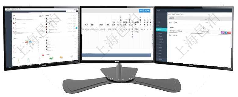 項目管理軟件證券投資基金管理總經理儀表盤可以查看業務溝通，比如投資點評、客戶資金，同時也可以查項目管理軟件采購管理模塊原料明細查詢還可以關聯查詢更多相關資料，比如原料的所有采購信息：訂單編項目管理軟件可通過數據庫管理來執行數據庫備份、數據庫還原、數據庫備份下載等操作，對于不需要的數