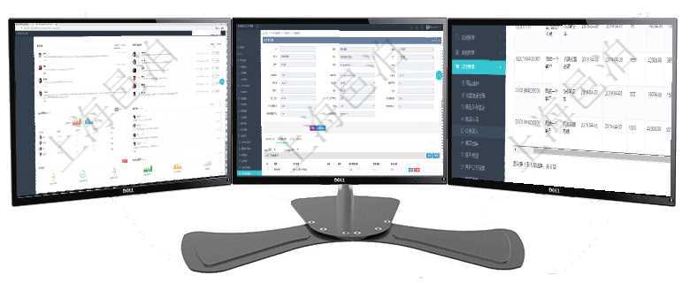 項目管理軟件證券投資基金管理總經理儀表盤可以查看業務溝通，比如投資點評、客戶資金，同時也可以查在項目管理軟件MES生產制造管理系統查看設備維護信息時返回設備信息。同時返回關聯的加工設備維護在項目管理軟件里可通過訂單管理系統查詢返回銷售訂單列表信息，比如：訂單編號、客戶、商品、訂貨日