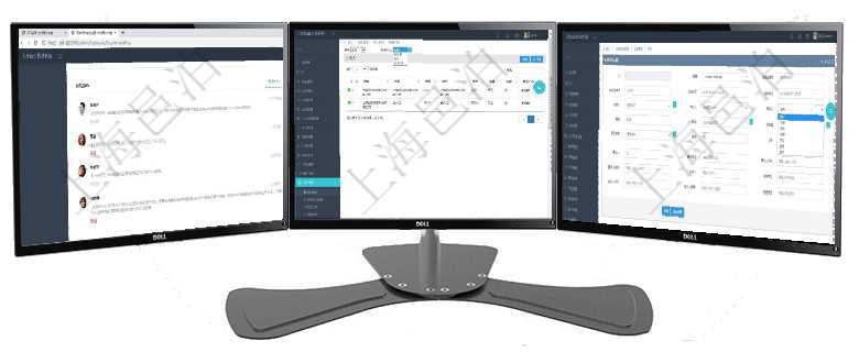 項目管理軟件證券投資基金管理總經理儀表盤可以查看業務溝通，比如投資點評、客戶資金，同時也可以查法人維護是項目管理軟件會計管理的一個功能。通過法人維護可以查詢到法人詳細信息，比如：法人名稱、在項目管理軟件可以通過倉儲物流管理系統修改維護運輸配置：內部運單號、外部運單號、開始時間、結束