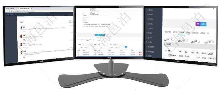 項目管理軟件證券投資基金管理總經理儀表盤可以查看業務溝通，比如投資點評、客戶資金，同時也可以查項目管理軟件項目管理模塊任務維護明細查詢還可以關聯查詢更多相關資料，比如任務日志：資源類型、統在項目管理軟件車輛管理系統查詢車輛信息還會返回關聯的車輛保養信息：名稱、描述、供應商、價格、保