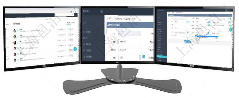 項目管理軟件證券投資基金管理總經理儀表盤可以查看業務溝通，比如投資點評、客戶資金，同時也可以查通過項目管理軟件人力資源管理可以修改職位描述信息，比如：單位、部門、標題、優先級、描述、年薪下通過項目管理軟件服務管理系統修改服務票證時可以修改編輯的字段信息有：單位、部門、團隊、父票證、