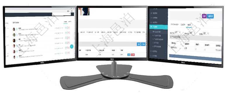 項目管理軟件證券投資基金管理總經理儀表盤可以查看業務溝通，比如投資點評、客戶資金，同時也可以查項目管理軟件人力資源管理模塊員工基本信息資料明細查詢除了包括姓名、代碼、描述、財務人、登錄賬戶項目管理軟件產品管理模塊產品結點明細查詢還可以關聯查詢更多相關資料，比如鏈接源到信息：目標結點
