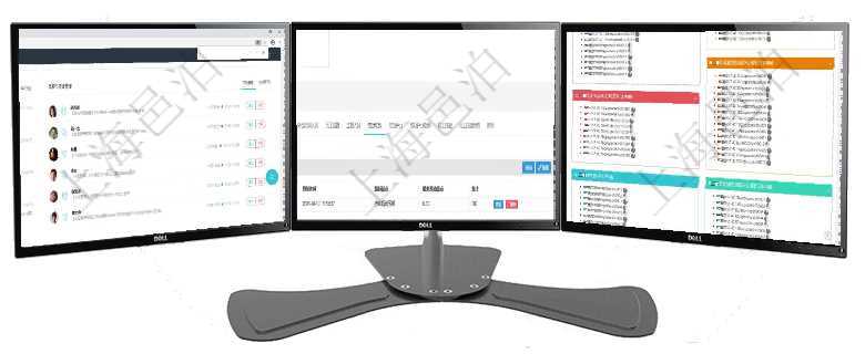 項目管理軟件證券投資基金管理總經理儀表盤可以查看業務溝通，比如投資點評、客戶資金，同時也可以查項目管理軟件人力資源管理模塊員工基本信息資料明細查詢還可以關聯查詢更多相關資料，比如績效結果：項目管理軟件固定資產管理總經理儀表盤可以查看資產項目進度表，包括每個類別不同資產折舊進度條、產