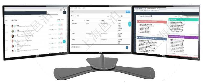 項目管理軟件證券投資基金管理總經理儀表盤可以查看業務溝通，比如投資點評、客戶資金，同時也可以查在項目管理軟件里可通過訂單管理系統查詢返回商品入庫流水列表信息，比如：入庫編號、入庫日期、入庫項目管理軟件固定資產管理總經理儀表盤可以查看資產項目進度表，包括每個類別不同資產折舊進度條、產