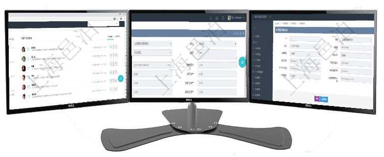 項目管理軟件證券投資基金管理總經理儀表盤可以查看業務溝通,比如投資點評、客戶資金,同時也可以查通過項目管理軟件產品管理模塊可以維護和查詢產品資產負債信息,比如:單位、部門、團隊、說明、創建在項目管理軟件車輛管理系統查詢車輛信息還會返回關聯的車輛使用申請記錄:單位、部門、團隊、目的、