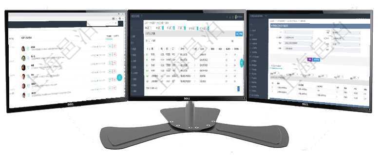 項目管理軟件證券投資基金管理總經理儀表盤可以查看業務溝通，比如投資點評、客戶資金，同時也可以查在項目管理軟件MES生產制造管理系統中查詢生產加工工序列表返回單位、部門、工廠、生產計劃、序號在項目管理軟件MES生產制造管理系統中查詢加工執行產品日志返回的明細信息有：產品配置、加工配置
