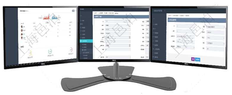 項目管理軟件證券投資基金管理總經理儀表盤可以查看業務溝通,比如投資點評、客戶資金,同時也可以查項目管理軟件人力資源管理模塊員工基本信息資料明細查詢還可以關聯查詢更多相關資料,比如員工收支信在項目管理軟件倉儲物流管理模塊查詢運輸明細后返回運單、序號、運單號、開始時間、結束時間、運送人