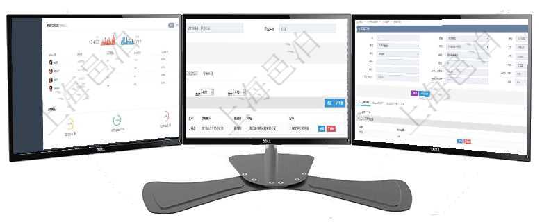 項目管理軟件證券投資基金管理總經理儀表盤可以查看業務溝通,比如投資點評、客戶資金,同時也可以查項目管理軟件合同管理模塊合同明細查詢還可以關聯查詢更多相關資料,比如票據信息:票據類型、關聯發在項目管理軟件MES生產制造管理系統查詢工種明細信息的時候,返回字段信息有:單位、部門、團隊、