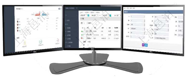 項目管理軟件證券投資基金管理總經理儀表盤可以查看業務溝通，比如投資點評、客戶資金，同時也可以查通過項目管理軟件財務管理模塊可以維護和查詢財務預算維護列表信息，比如：預算名稱、預算代碼、預算在項目管理軟件會計管理模塊，查詢總賬明細返回的信息有：交易、交易明細、模板、序號、套賬、交易類