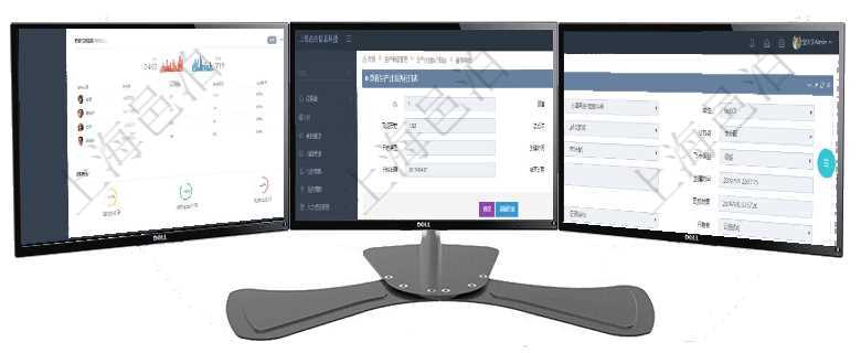 項目管理軟件證券投資基金管理總經理儀表盤可以查看業務溝通，比如投資點評、客戶資金，同時也可以查在項目管理軟件MES生產制造管理系統中查詢生產計劃執行日志明細信息還會返回生產加工工序執行日志項目管理軟件產品管理模塊產品結點明細查詢還可以關聯查詢更多相關資料，比如子產品結點維護信息：單