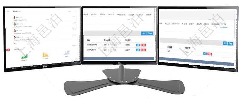 項目管理軟件證券投資基金管理總經理儀表盤可以查看業務溝通,比如投資點評、客戶資金,同時也可以查項目管理軟件人力資源管理模塊員工基本信息資料明細查詢還可以關聯查詢更多相關資料,比如員工教育經項目管理軟件人力資源管理模塊員工基本信息資料明細查詢還可以關聯查詢更多相關資料,比如員工技能: