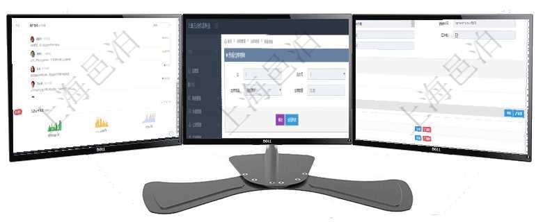 項目管理軟件證券投資基金管理總經理儀表盤可以查看業務溝通,比如投資點評、客戶資金,同時也可以查在項目管理軟件可以查詢出庫明細信息:流水號、出庫單、出庫物資、出庫數量。項目管理軟件會計管理模塊交易明細明細查詢還可以關聯查詢更多相關資料,比如交易發票:交易、發票、