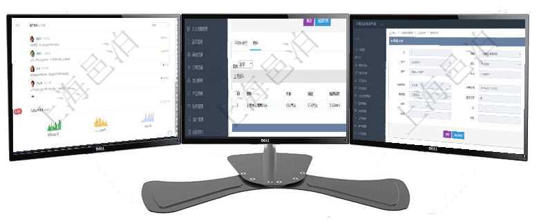 項目管理軟件證券投資基金管理總經理儀表盤可以查看業務溝通，比如投資點評、客戶資金，同時也可以查在項目管理軟件倉儲物流管理系統中查看物料類型明細頁面時，還可以查看和物料類型關聯的物料信息：名在項目管理軟件倉儲物流管理系統查詢倉庫后返回的字段信息有：單位、部門、團隊、門店、資產、名稱、