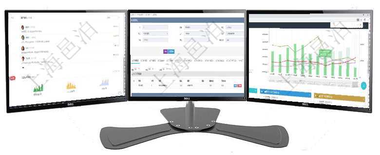 項目管理軟件證券投資基金管理總經理儀表盤可以查看業務溝通，比如投資點評、客戶資金，同時也可以查在項目管理軟件MES生產制造管理系統查詢加工明細信息時，還返回了關聯的加工租用配置：序號、物資項目管理軟件風險投資基金管理總經理儀表盤可以查看基金募資進度表，包括基金資金期限及募資進度。同