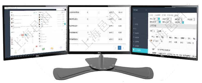 項目管理軟件證券投資基金管理總經理儀表盤可以查看業務溝通，比如投資點評、客戶資金，同時也可以查項目管理軟件用戶也可以使用用戶間通知功能實現不同用戶之間的消息的通知，系統管理員可在用戶消息查項目管理軟件人力資源管理模塊查詢列表可以查詢返回員工基本信息資料，比如：姓名、代碼、描述、財務
