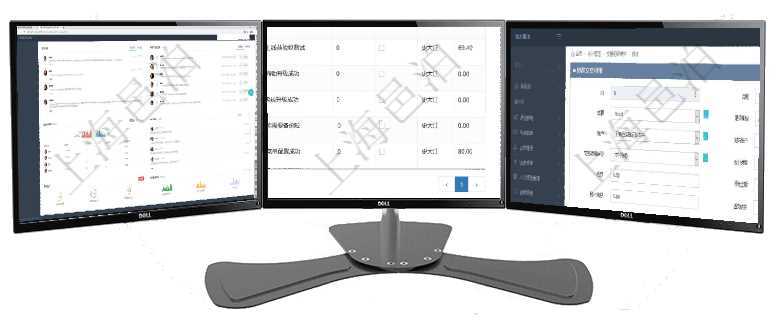 項目管理軟件證券投資基金管理總經理儀表盤可以查看業務溝通,比如投資點評、客戶資金,同時也可以查項目管理軟件用戶也可以使用用戶間通知功能實現不同用戶之間的消息的通知,系統管理員可在用戶消息查在項目管理軟件會計模塊修改交易明細時可以編輯修改的字段信息有:合同、日記簿、結算、是否模板、交