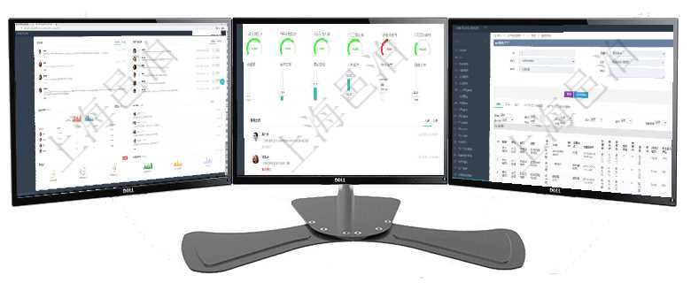 項目管理軟件證券投資基金管理總經理儀表盤可以查看業務溝通,比如投資點評、客戶資金,同時也可以查項目管理軟件倉庫管理總經理儀表盤可以查看1個月日均入庫、1個月日均出庫、1個月日均庫存、1個月在項目管理軟件MES生產制造管理系統查看工廠信息時除了返回工廠信息,同時返回關聯的設備明細列表