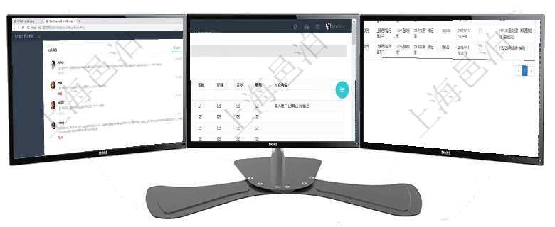 項目管理軟件證券投資基金管理總經理儀表盤可以查看業務溝通，比如投資點評、客戶資金，同時也可以查可通過勾選設置用戶組中用戶訪問系統功能模塊的權限，比如每個頁面的功能使用、列表查詢、明細查看、新建、在項目管理軟件會計管理系統里，可通過總賬管理列表返回的信息有交易、交易明細、模板、序號、套賬、
