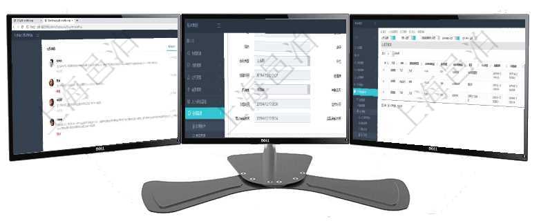 項目管理軟件證券投資基金管理總經理儀表盤可以查看業務溝通,比如投資點評、客戶資金,同時也可以查項目管理軟件合同管理模塊合同明細查詢還可以關聯查詢更多相關資料,比如合同操作行動、完成時間等。通過項目管理軟件人力資源管理系統可以查詢每個團隊的所有團隊成員的收支情況,也可以查詢得到每個員