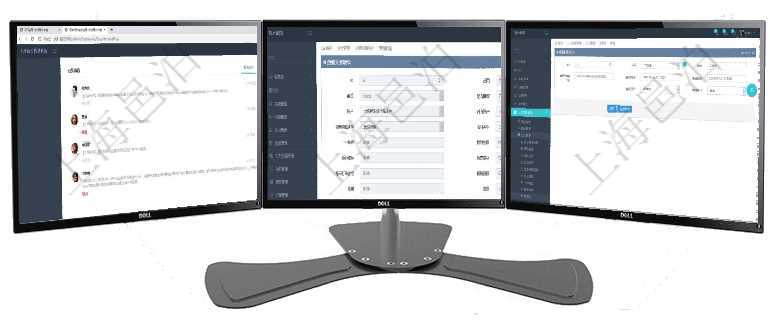 項目管理軟件證券投資基金管理總經理儀表盤可以查看業務溝通,比如投資點評、客戶資金,同時也可以查項目管理軟件會計管理模塊交易明細明細查詢還可以關聯查詢更多相關資料,比如交易發票:交易、發票、通過項目管理軟件人力資源管理系統可以創建員工授權書,可包括:人員、職稱、授權書編號、授權時間、