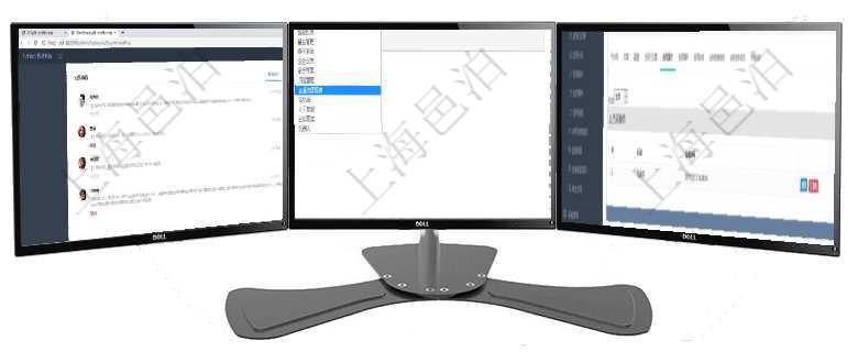 項目管理軟件證券投資基金管理總經理儀表盤可以查看業務溝通，比如投資點評、客戶資金，同時也可以查通過項目管理軟件CRM客戶關系管理系統可以編輯修改市場細分信息：市場、描述、戰略、預計年收入、項目管理軟件合同管理模塊合同明細查詢還可以關聯查詢更多相關資料，比如合同操作行動、完成時間等。
