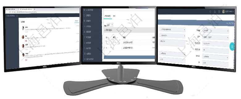 項目管理軟件證券投資基金管理總經理儀表盤可以查看業務溝通，比如投資點評、客戶資金，同時也可以查在項目管理軟件倉儲物流管理系統中查看物料類型明細頁面時，還可以查看和物料類型關聯的子物料類型信在項目管理軟件倉儲物流管理系統中查詢庫柜容器明細信息的時候除了返回庫柜容器基本字段信息，還會返