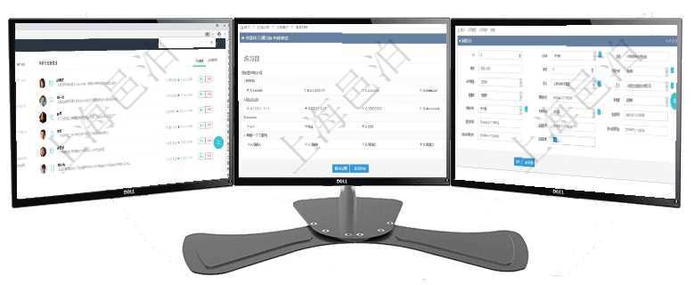 項目管理軟件證券投資基金管理總經理儀表盤可以查看業務溝通，比如投資點評、客戶資金，同時也可以查在項目管理軟件在線試卷模塊進行練習測試的時候，問題會逐條列出并給出選項，用戶可以選擇答案。練習可以在項目管理軟件合同管理里創建合同，合同明細信息包括：父合同、名稱、描述、序號、合同分類、合