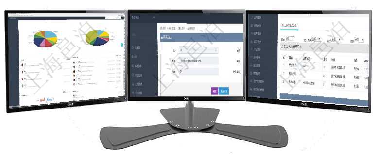 項目管理軟件證券投資基金管理總經理儀表盤可以查看業務溝通，比如投資點評、客戶資金，同時也可以查項目管理軟件會計管理模塊法人維護查詢還可以關聯查詢更多相關資料，比如法人賬戶列表：賬戶名稱、賬在項目管理軟件MES生產制造管理系統查詢加工租用配置信息時，還返回了關聯的加工執行租用日志：加