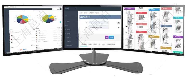 項目管理軟件證券投資基金管理總經理儀表盤可以查看業務溝通，比如投資點評、客戶資金，同時也可以查項目管理軟件會計管理模塊交易明細類型查詢還可以關聯查詢更多相關資料，比如子交易明細類型：序號、項目管理軟件通過html頁面組織和管理在線系統使用幫助，系統運維人員可通過幫助系統實時更新發布