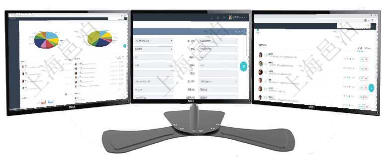 項目管理軟件證券投資基金管理總經理儀表盤可以查看業務溝通，比如投資點評、客戶資金，同時也可以查在項目管理軟件CRM客戶關系管理系統中，查詢客戶時除了返回實際客戶信息外，還包括客戶的項目信息項目管理軟件倉庫管理總經理儀表盤可以查看業務處理信息，比如入庫、出庫處理，同時也可以查看倉庫預