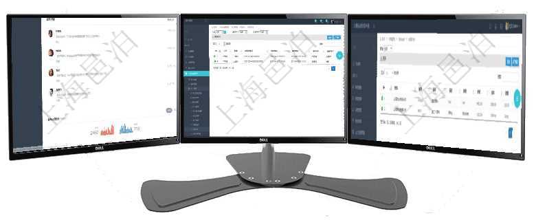 項目管理軟件證券投資基金管理總經理儀表盤可以查看業務溝通,比如投資點評、客戶資金,同時也可以查項目管理軟件里,在人力資源管理模塊可以查詢到員工授權書:人員、職稱、授權書編號、授權時間、審批在項目管理軟件里可通過采購管理系統查詢返回采購原料信息,比如:原料編號、名稱、描述、種類、單價