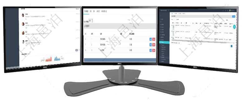 項目管理軟件證券投資基金管理總經理儀表盤可以查看業務溝通,比如投資點評、客戶資金,同時也可以查項目管理軟件會計管理模塊交易類型查詢還可以關聯查詢更多相關資料,比如子交易類型:序號、子交易類在項目管理軟件里可通過訂單管理系統查詢返回訂單客戶列表信息,比如:客戶名稱、電話、郵箱、地址、