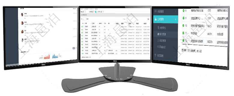 項目管理軟件證券投資基金管理總經理儀表盤可以查看業務溝通,比如投資點評、客戶資金,同時也可以查在項目管理軟件MES生產制造管理系統查詢加工執行日志列表時返回:加工配置、連續次數、工時、備注項目管理軟件查詢公司部門列表返回的部門信息包括:名稱、代碼、描述、單位、經理、地點、地址等。