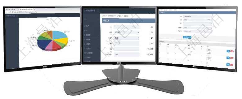 項目管理軟件證券投資基金管理總經理儀表盤可以查看業務溝通，比如投資點評、客戶資金，同時也可以查在項目管理軟件MES生產制造管理系統查詢工種明細信息的時候，還會返回關聯的加工執行工種工人日志在項目管理軟件在線試卷模塊查看練習配置信息時，返回公司、標題、描述、創建用戶、創建時間。同時還