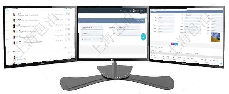 項目管理軟件證券投資基金管理總經理儀表盤可以查看業務溝通，比如投資點評、客戶資金，同時也可以查項目管理軟件采購管理模塊供應商明細查詢還可以關聯查詢更多相關資料，比如供應商的所有采購信息：訂在項目管理軟件房地產管理系統中查詢房地產明細信息除了返回房地產基本配置等信息外還會返回房地產資