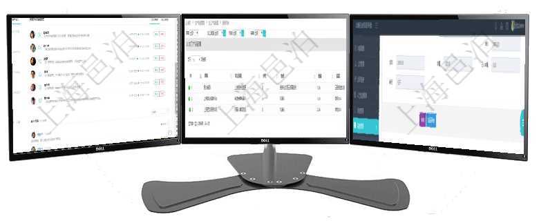 項目管理軟件證券投資基金管理總經理儀表盤可以查看業務溝通，比如投資點評、客戶資金，同時也可以查在項目管理軟件MES生產制造管理系統查詢加工產品配置列表時返回：加工配置、序號、物資、數量、容項目管理軟件采購管理模塊原料明細查詢還可以關聯查詢更多相關資料，比如原料的所有采購信息：訂單編