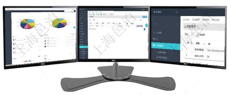 項目管理軟件證券投資基金管理總經理儀表盤可以查看業務溝通，比如投資點評、客戶資金，同時也可以查在項目管理軟件里可通過產品管理系統查詢返回產品結點鏈接列表信息，比如：：源結點、目標結點、連接項目管理軟件可以使用系統參數來配置個性化的部署，查詢系統參數頁面返回參數名稱、參數值及參數描述