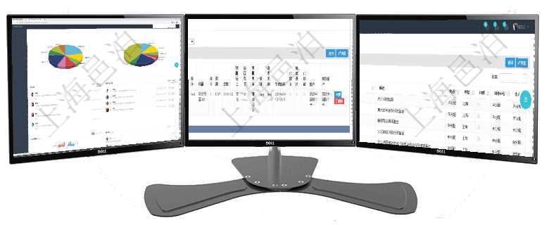 項目管理軟件證券投資基金管理總經理儀表盤可以查看業務溝通，比如投資點評、客戶資金，同時也可以查項目管理軟件財務管理模塊預算維護明細查詢還可以關聯查詢更多相關資料，比如差旅信息：申請時間、審項目管理軟件里，可以通過業務單位查詢列表查詢系統里管理的所有公司和子公司。即可以包括集團內部的