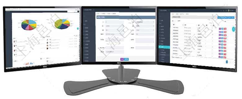 項目管理軟件證券投資基金管理總經理儀表盤可以查看業務溝通，比如投資點評、客戶資金，同時也可以查在項目管理軟件工作流管理系統查看工作流執行明細返回單位、部門、團隊、名稱、表單、工作流、創建者在項目管理軟件里可通過訂單管理系統查詢返回庫存變化流水列表信息，比如：庫存變化時間、商品、數量
