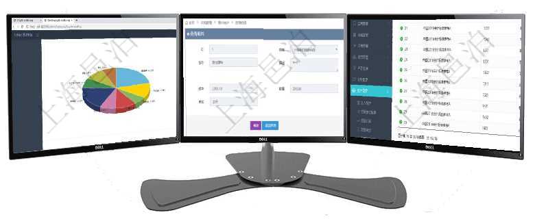 項目管理軟件證券投資基金管理總經理儀表盤可以查看業務溝通，比如投資點評、客戶資金，同時也可以查項目管理軟件采購管理模塊原料明細查詢還可以關聯查詢更多相關資料，比如原料的所有采購信息：訂單編在項目管理軟件會計管理系統里，可通過會計科目維護列表返回的信息有：套賬名稱、科目編碼、科目描述
