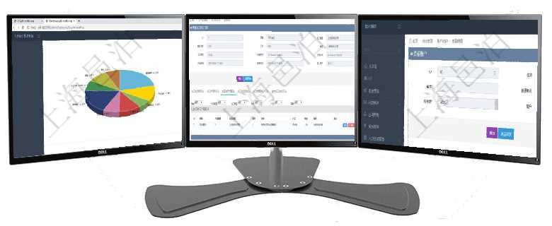 項目管理軟件證券投資基金管理總經理儀表盤可以查看業務溝通，比如投資點評、客戶資金，同時也可以查在項目管理軟件MES生產制造管理系統查詢加工執行日志信息時，還返回了關聯的加工執行產品日志：產項目管理軟件會計管理模塊賬戶明細查詢還可以關聯查詢更多相關資料，比如賬戶余額信息：貨幣單位、最