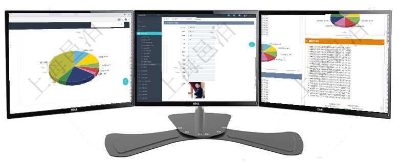 項目管理軟件證券投資基金管理總經理儀表盤可以查看業務溝通，比如投資點評、客戶資金，同時也可以查在項目管理軟件里，用戶可以查看自己和他人的個人信息，比如：用戶名稱、姓名、省市、地址、手機、電項目管理軟件投資組合管理總經理儀表盤可以查看投資組合虛擬基金池進度表，包括每個組合不同資產基金