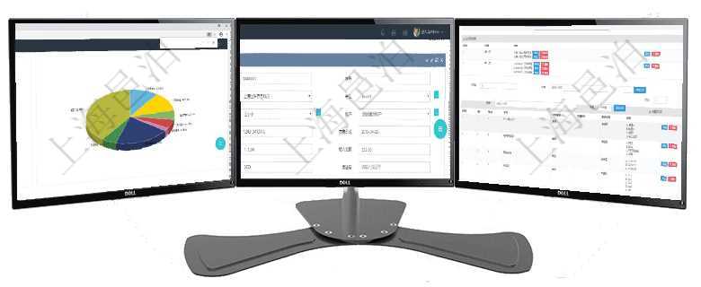 項目管理軟件證券投資基金管理總經理儀表盤可以查看業務溝通，比如投資點評、客戶資金，同時也可以查在項目管理軟件財務管理模塊修改銀行流水的時候可以編輯修改字段信息：批次代碼、序號、導入時間、單在項目管理系統調查問卷管理模塊，查看調查明細的時候，還會返回關聯的調查明細問題列表。問題列表可